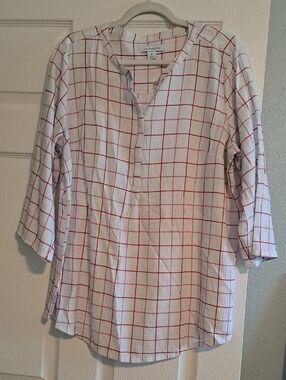 Tunic 5/24
